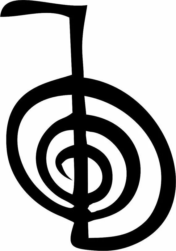 Знаки исполнения. Знаки исполнения. Знак исполняющий желания. Рейки знак исполнения желаний. Шанти рейки.