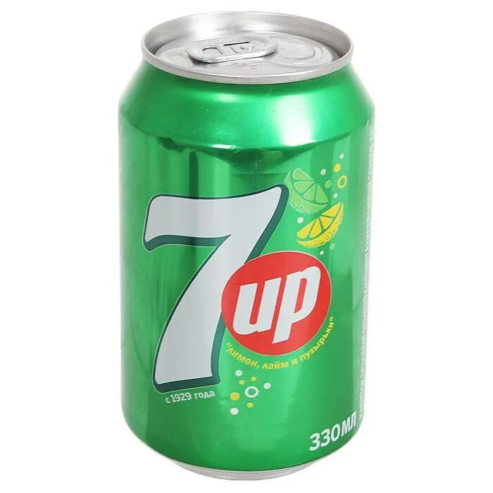 22 раза б ж с б