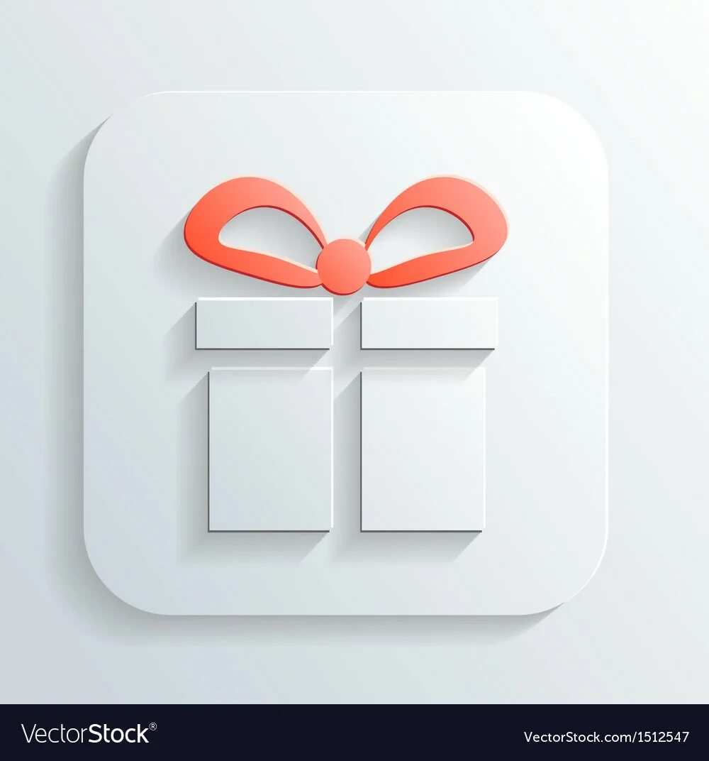 Shadow gift. Иконка подарок белого цвета. Подарок векторный рисунок. Черный символ подарок. Shadow gift.