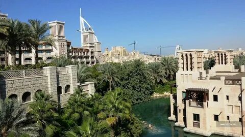 Dubai 2