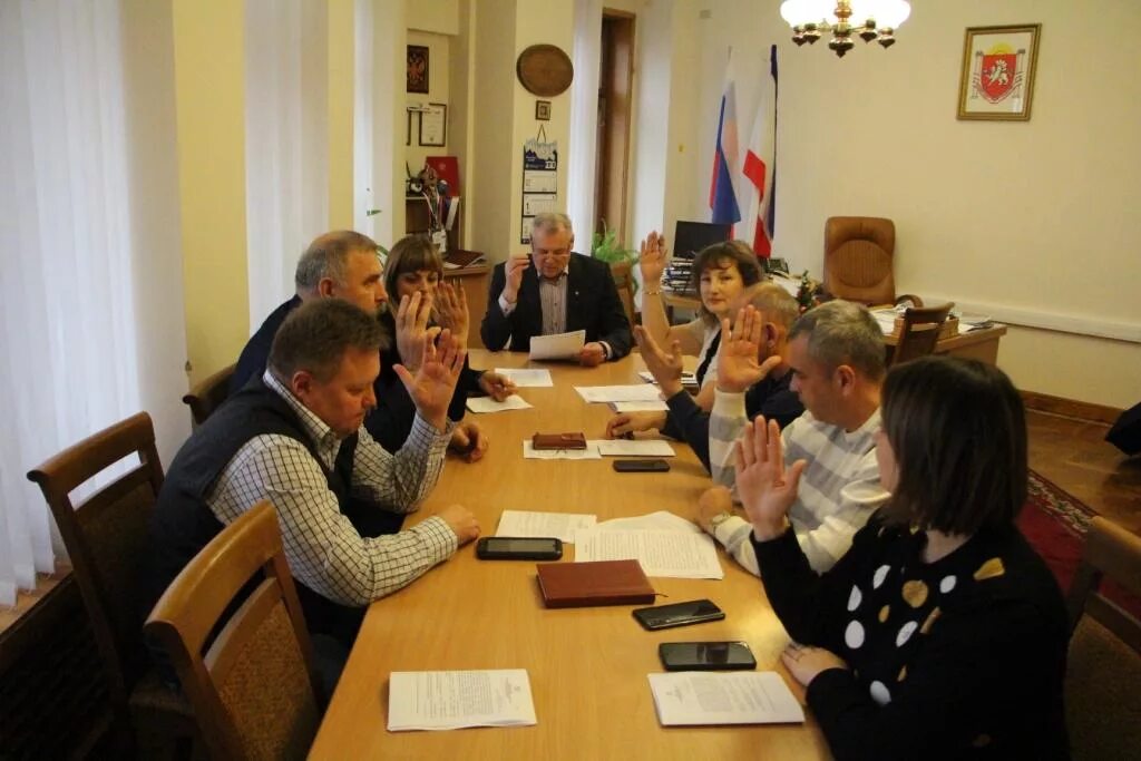 избирком крыма. избирательная комиссия крым. избирательная комиссия крым. избирательная комиссия крым. избирком крыма.