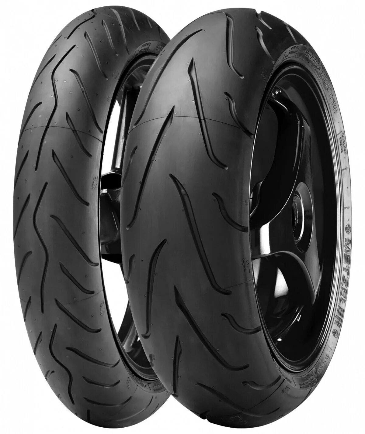 Pirelli 120/70 r17. Мотошины 190/55 r17. Sportec m3. Michelin Anakee Adventure 120/70 r17. Мотошины metzeler