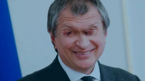 Дети сечина