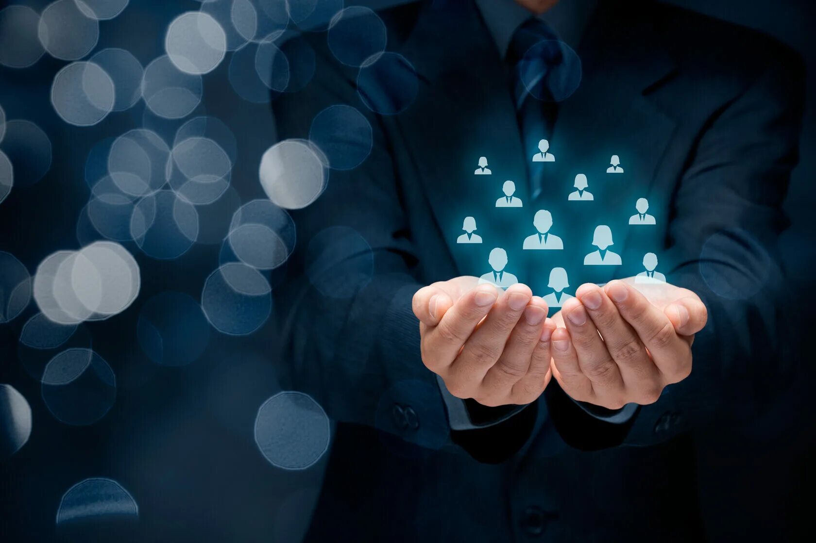 Креативная мотивация. Творческий человек. Творческий человек. Достижение цели. Речь картинки.