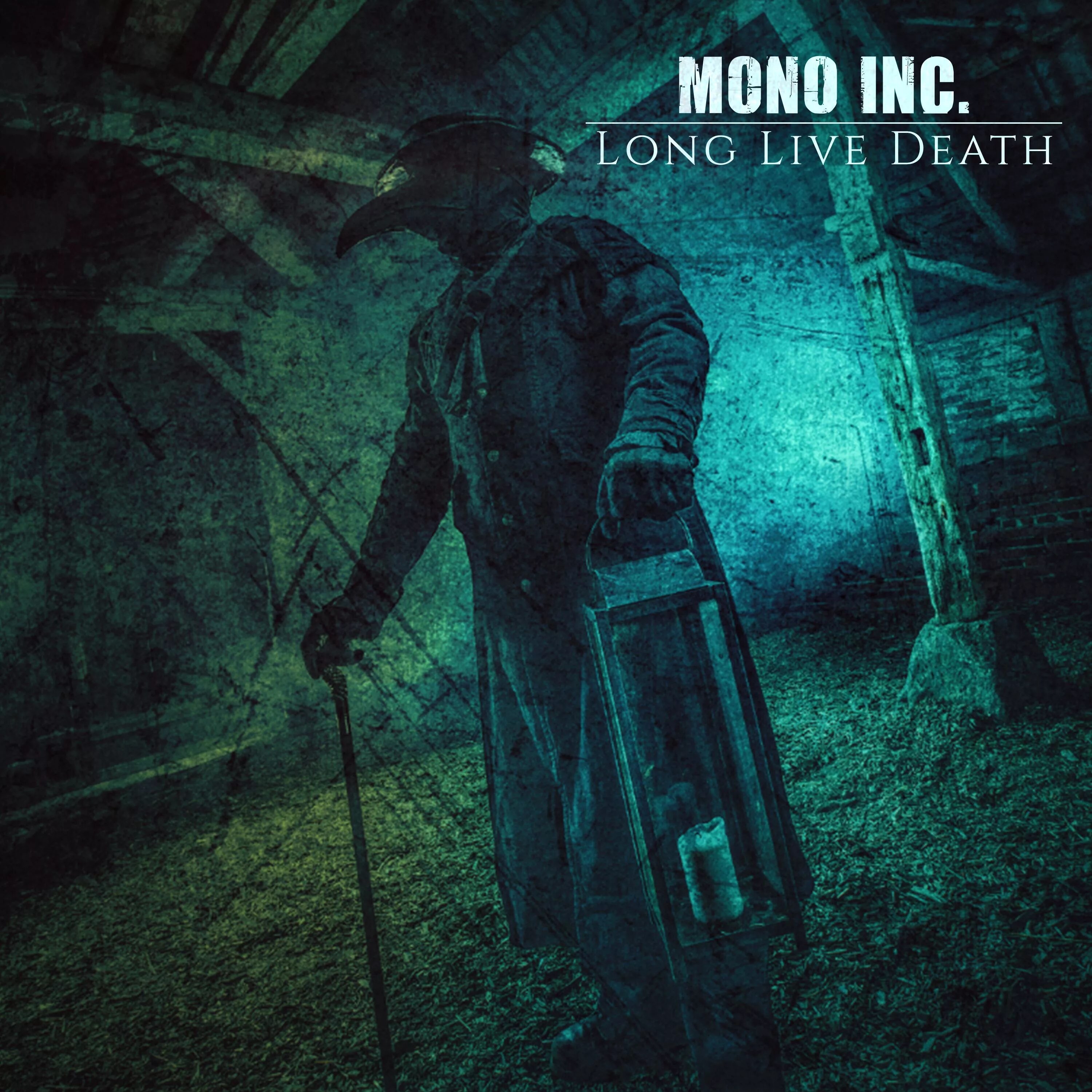 Ono inc long live. Long Live Death. Mono Inc. Mono Inc альбомы. Mono Inc long Live.