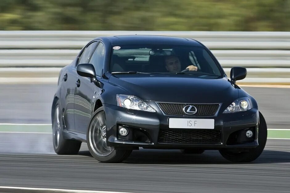 Is f speed. Лексус исф 5. Nfs undercover lexus is. Lexus is f 2008. Лексус isf 2010.