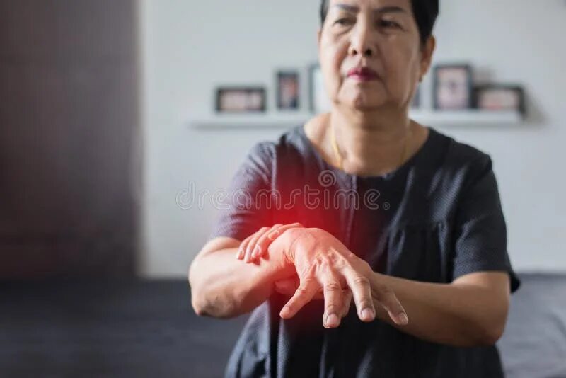 Болезнь паркинсона новое в лечении 2024. Болезнь паркинсона. Parkinson disease symptoms. Больной паркинсоном. Дуодопа гель при болезни паркинсона.