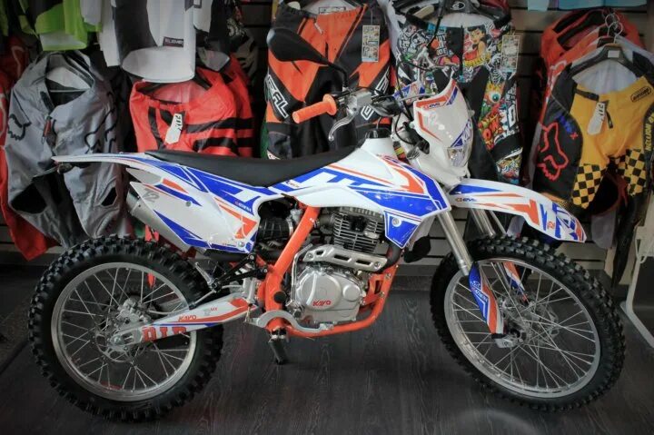 Кайо т2 250 купить. Kayo t2 250 MX. Kayo t2-g 250 Enduro. Kayo t2 250 MX 21/18. Кайо т2 250 МХ.