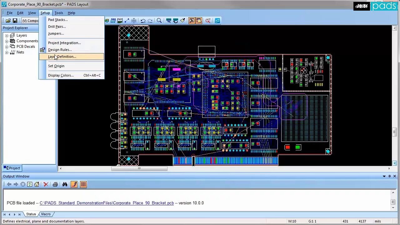 Программа pads. Mentor graphics pads. mentor graphics. программа. pads сапр. mentor graphics pads электрическая схема.