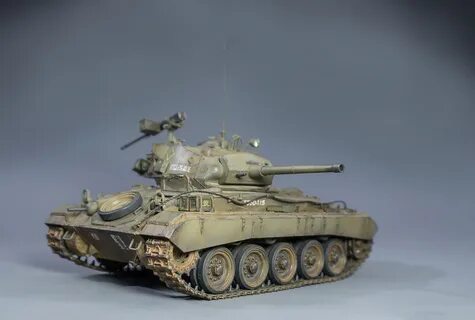 M 1 76