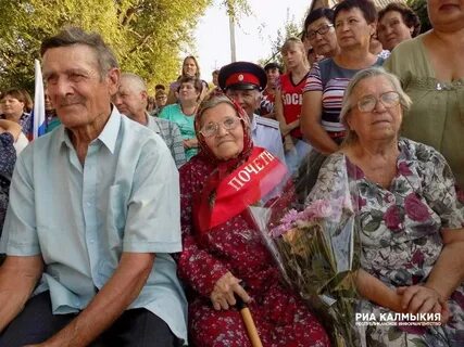 Погода в яшалте на неделю точный