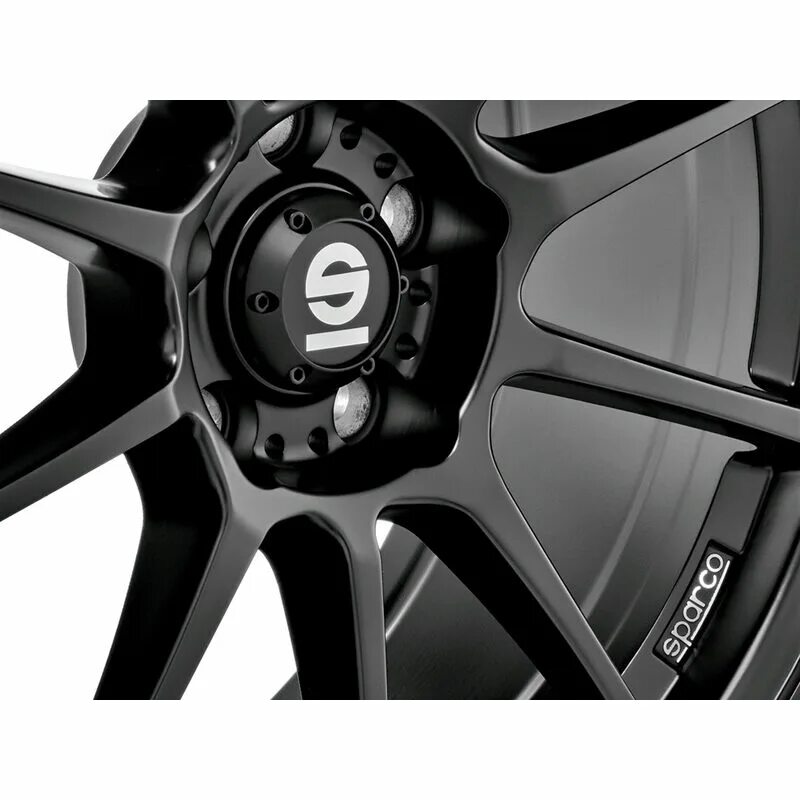 Диск et38. Sparco Wheels Assetto gara. Sparco r15 литье. Диск колеса 18 спарко. Диски спарко 17 радиус.