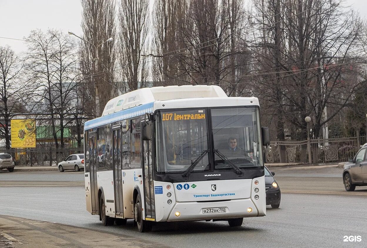 Автобус 107 Уфа. Маршрут 107 автобуса Уфа. Маршрут 75 Уфа автобус НЕФАЗ. Транспорт Башкортостана.