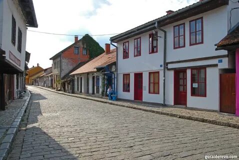 Валево