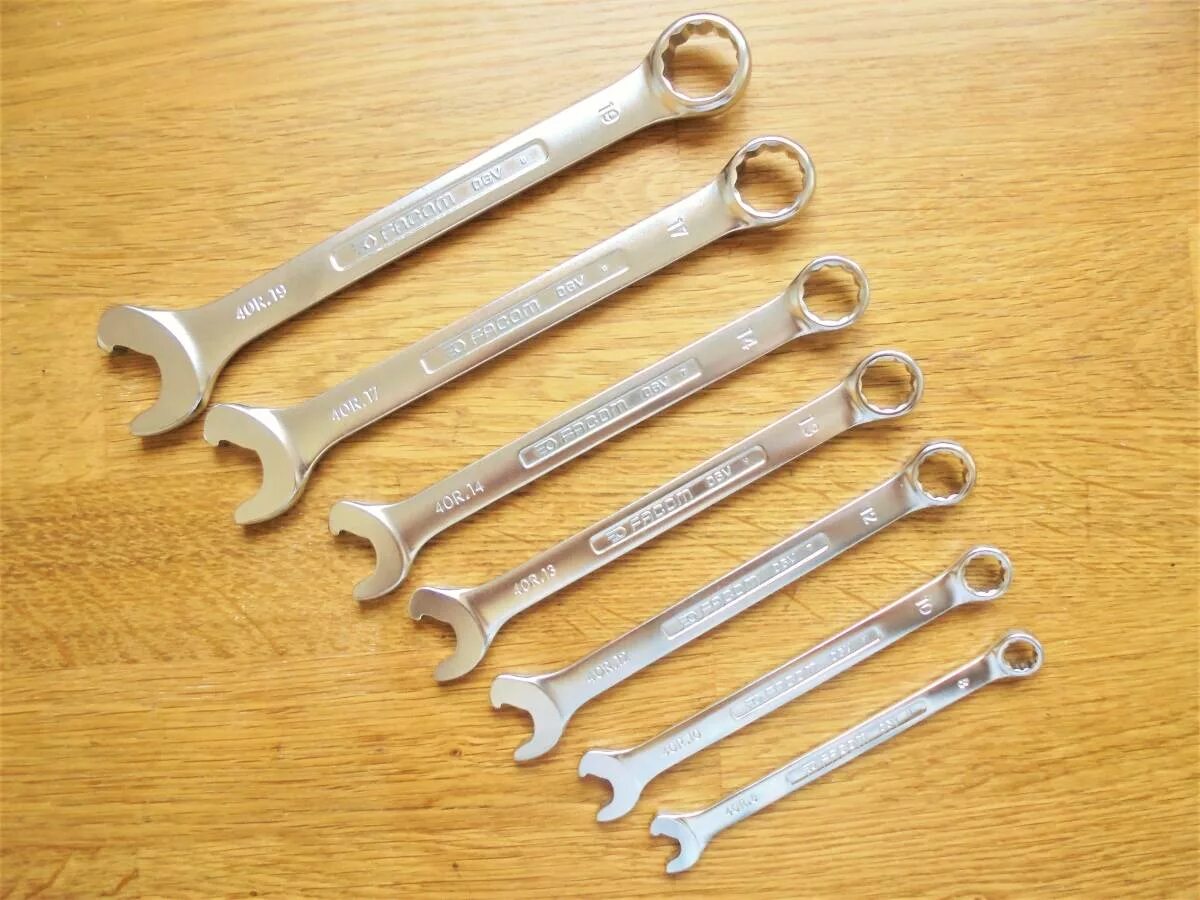 Ключ для барабана втулки. Android key 1. Nube key играть. Speed keys. Speed keys.