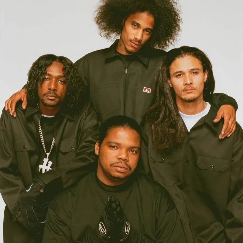 Группа Bone Thugs-n-Harmony. Bone Thugs-n-Harmony состав. Группа Bone Thugs-n-Harmony на оскоре. Bone Thugs клипы. Bone thugs harmony