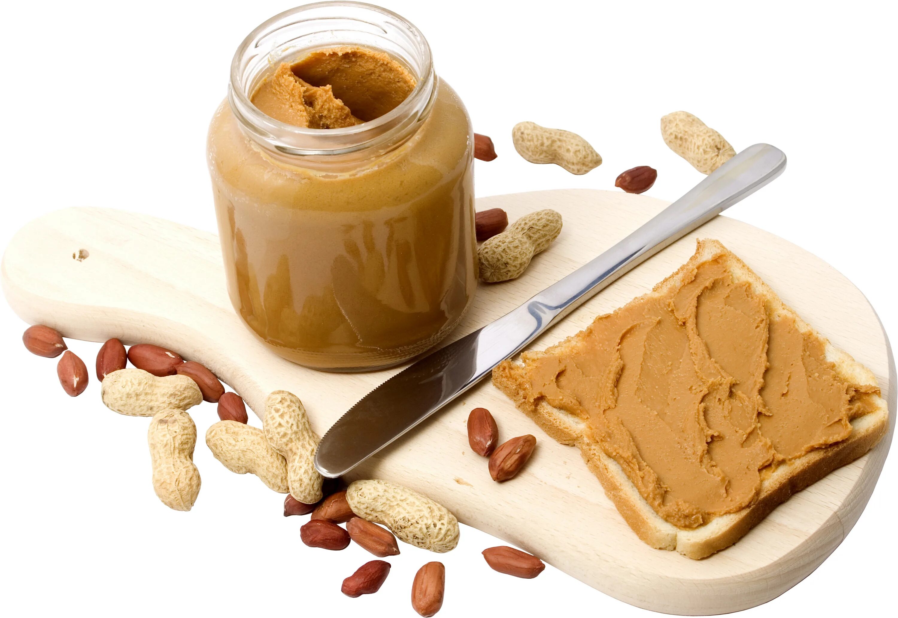 Начинка арахис. Арахисовая паста Peanut Butter. Арахисовая паста Орехпром. Арахисовая паста урбеч. Арахисовое масло.