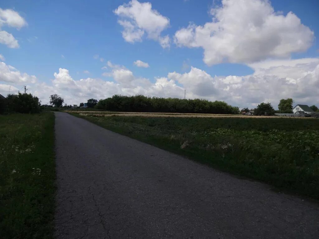 Село роговатое белгородская область. Погода в роговатом старооскольского на неделю. Село роговатое старооскольского района белгородской. Могила полного георгиевского кавалера. С.