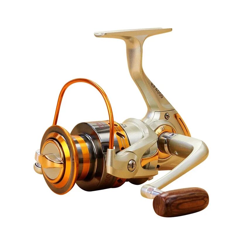 Катушка shimano catana rc 3000s. Катушка yumoshi reelsking 3000. Катушка ryobi krieger. Бюджетные рыболовные катушки. Катушка для спиннинга tsurinoya fs 800.