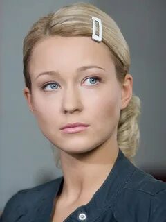 Фильмы с Мэттью МакКонахи (1969) онлайн на svstudio.net