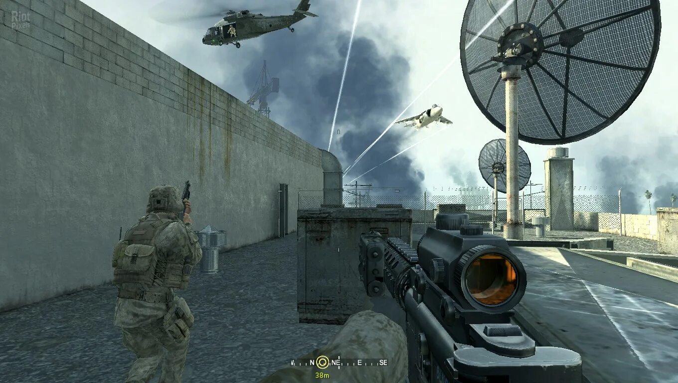 Call of duty 4 modern warfare самолет. Cod mobile скрины. Call of duty 4 на андроид. Call of duty 4 modern warfare на андроид. G3 call of duty 4.