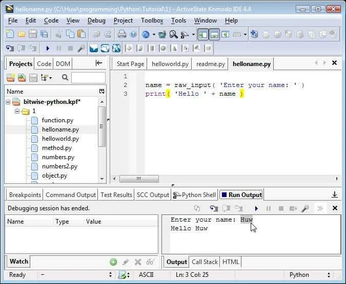 Python вкладки. Среда разработки питон. ide для питона. ide редактор. среда разработки python для windows.