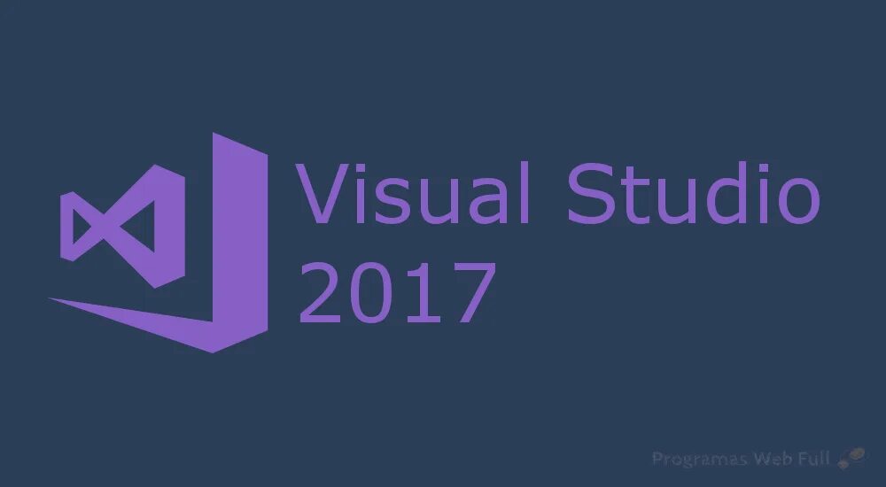 Microsoft visual 2017. Visual studio 2017 логотип. microsoft visual studio логотип. визуал студио 2017. visual студио что это.