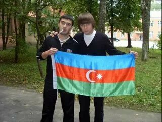 Армяне относятся к кавказцам. Армяне кавказцы. Кавказец армянский. Чеченцы чурки. Армяне на кавказе.