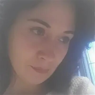 Julia krasulina sokolova tallinn. Углан шабанова екатеринбург. Шабанова екатеринбург. Углан шабанова екатеринбург. Шабанова екатеринбург.