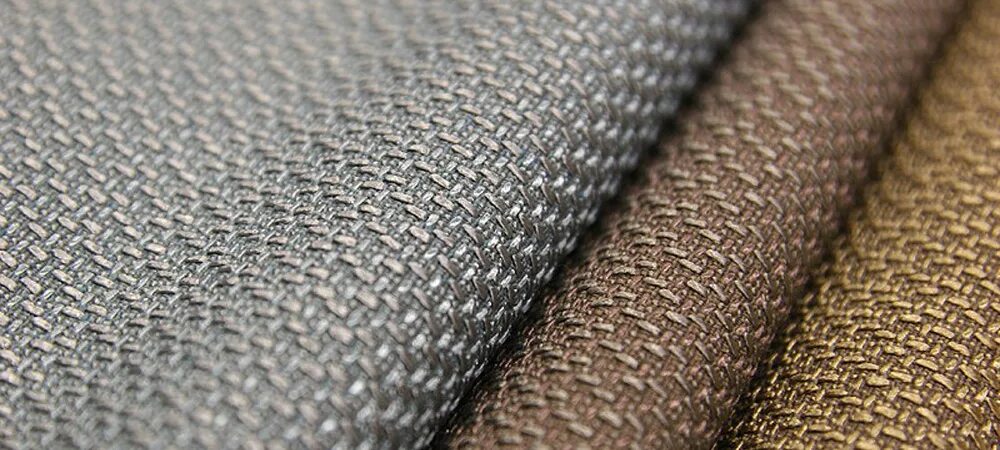 Premium fabrics. Venus premium мебельная ткань. Премиум хлопок. Премиум ткань. Польские ткани премиум,акация.