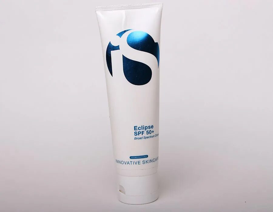 Is Clinical Eclipse 50+. Is Clinical SPF 50. C Клиникал крем СПФЭ. Is Clinical крем с SPF. Крем спф летом