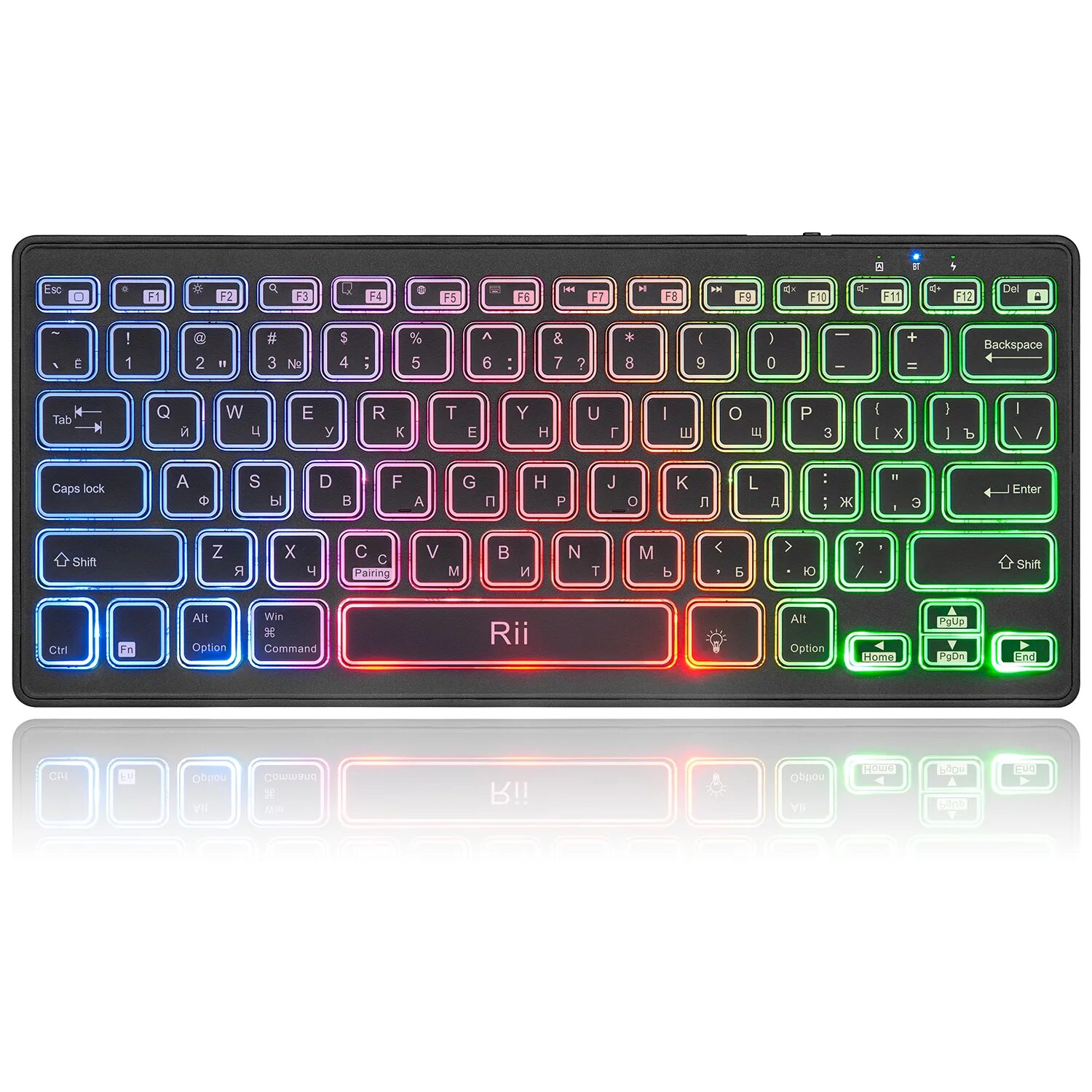 Клавиатура компьютера rgb. Беспроводная клавиатура rii k09bt c подсветкой. клавиатура zero x51. подсветка клавиатуры rf511. gelios клавиатура.