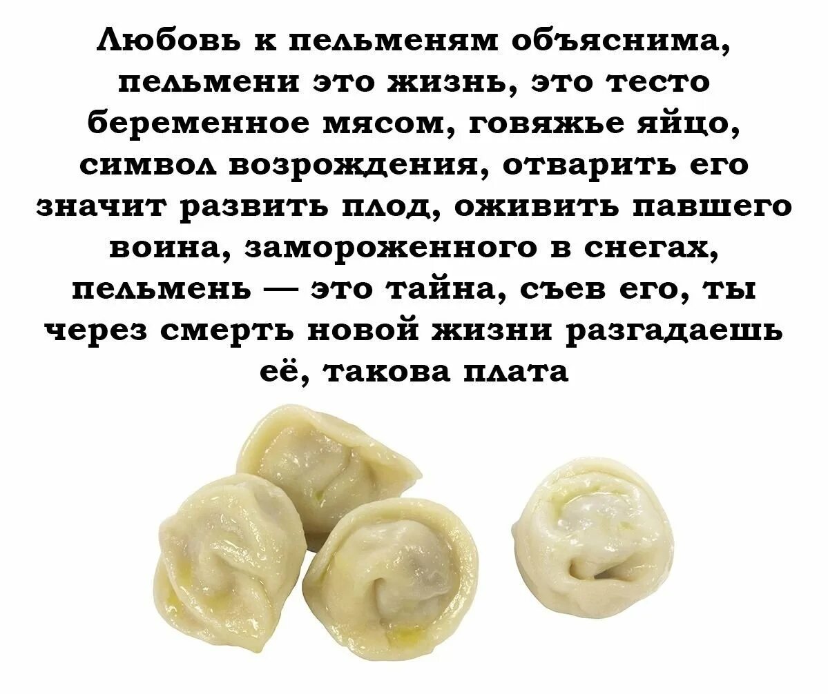 Песня под пельмени. Пельмени. Хорошие пельмени. Смешные пельмени. Шутки про пельмени.