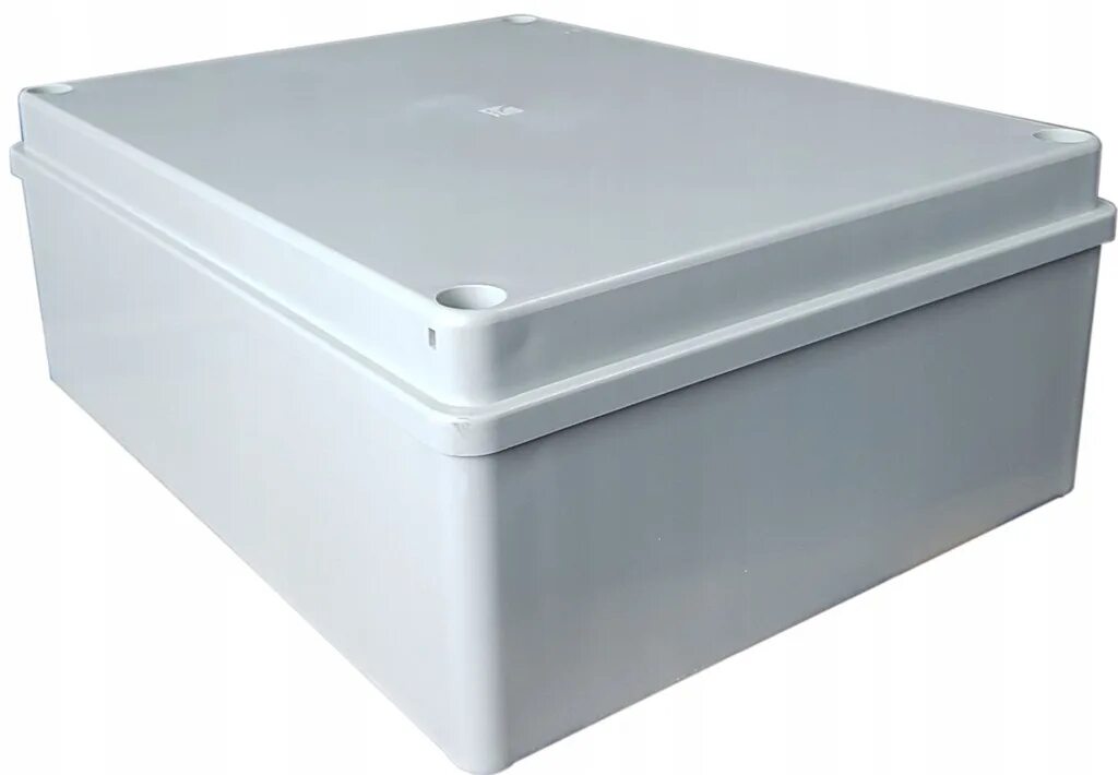 Коробка герметичная. Бокс ip65. Hermetic Box SBOX 616 ip65 300x220x120мм. Коробка герметичная ip65. Клеммная коробка герметичная ip65.