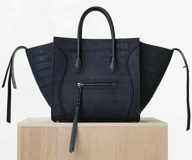 Bag bags отзывы
