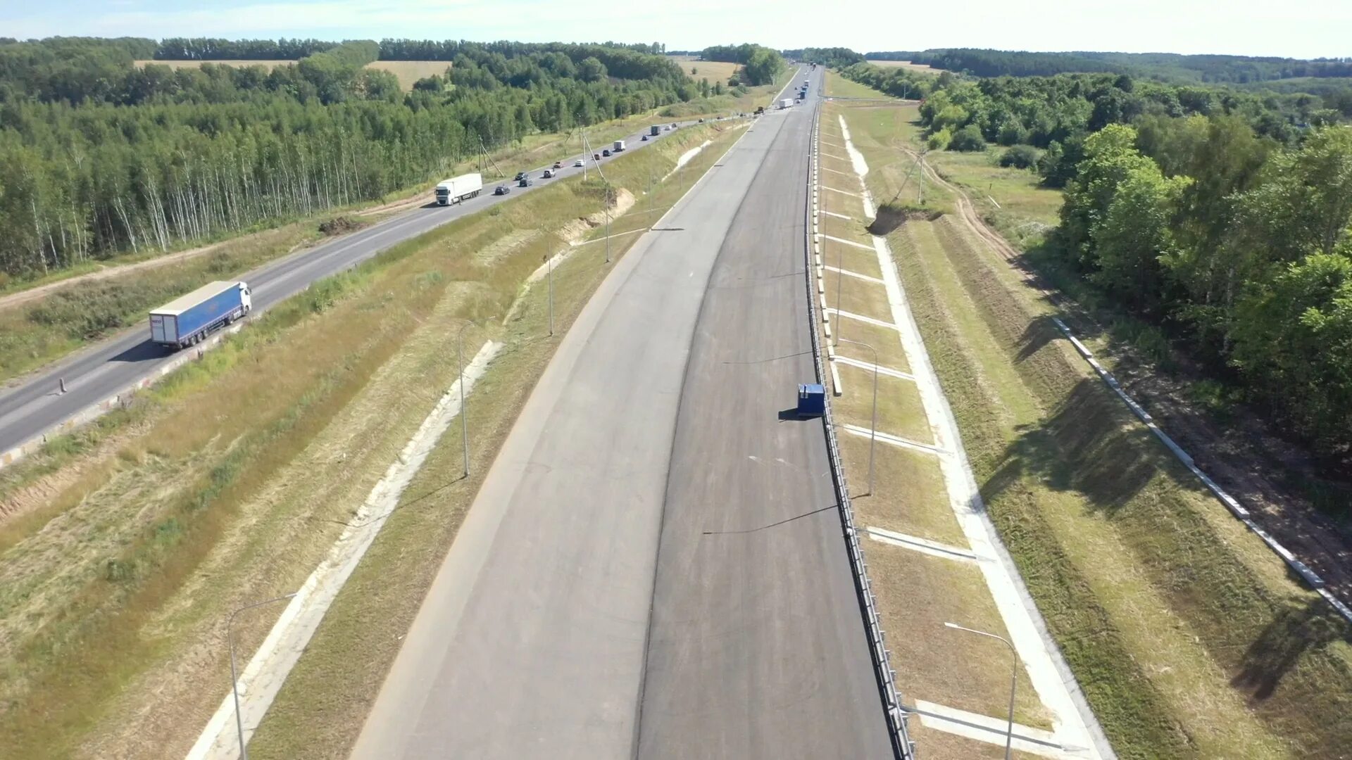 М7 «Волга». Объездная Нижний Новгород. Федеральная трасса м7 Волга. Нижегородские дороги.