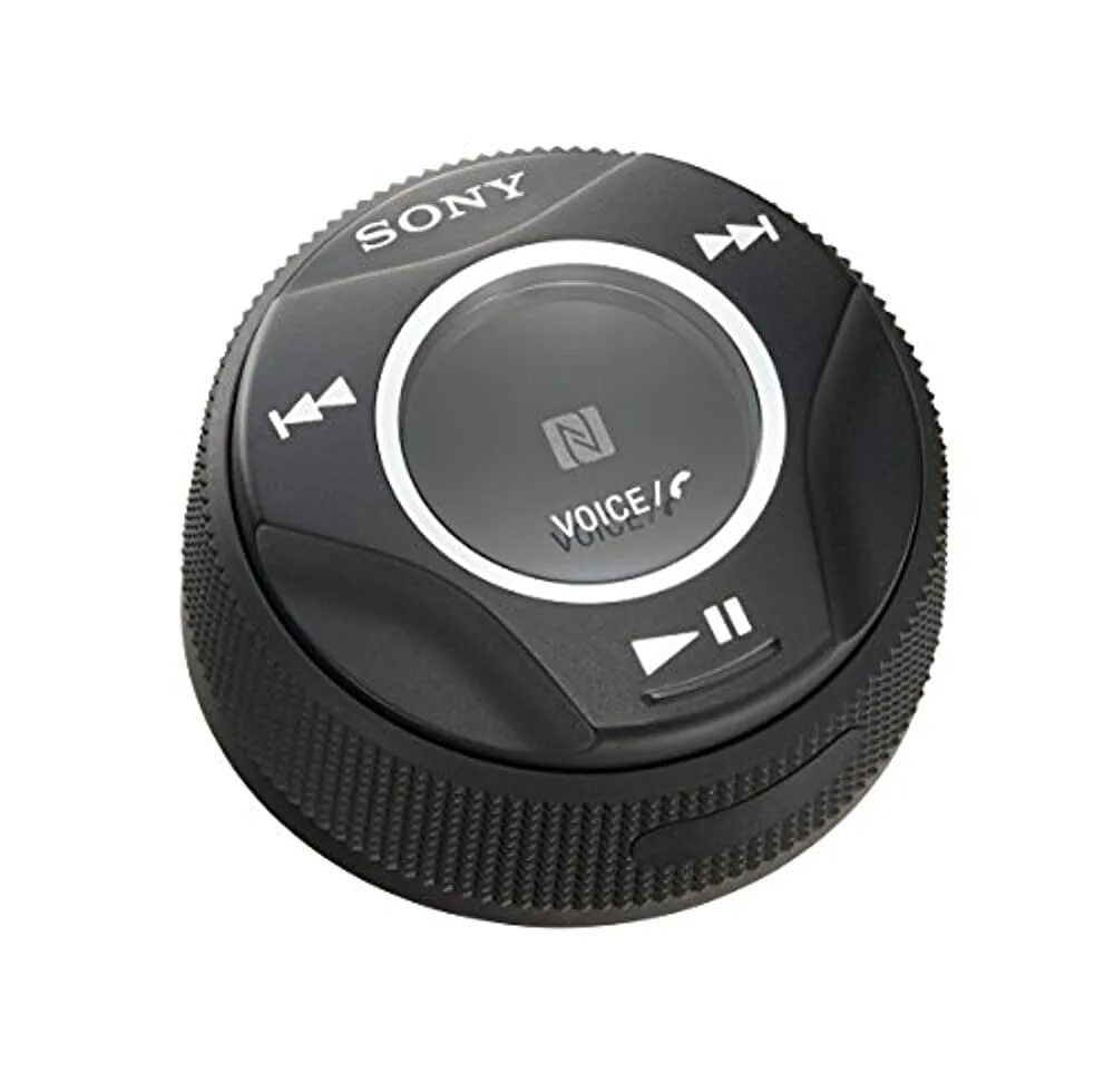Блютуз для андроид магнитолы. Sony RM-x174. Пульт сони Bluetooth. Автомобильный Bluetooth bt07. Блютуз адаптер сони для наушников.