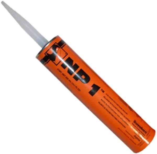 Masterseal np
