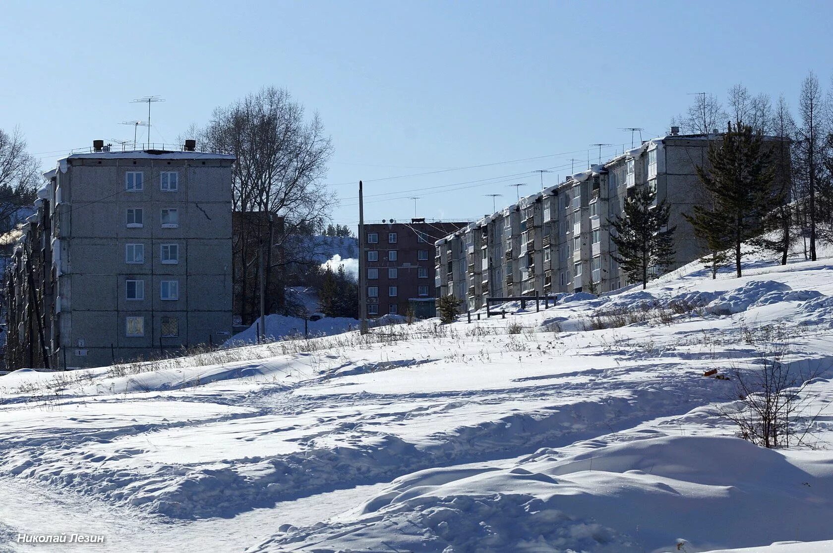 Купить 2 усть илимск. Усть-Илимск переулок Южный. Усть-Илимск старый город. Усть Илимск Южный переулок 1. Наймушина 2 Усть-Илимск.