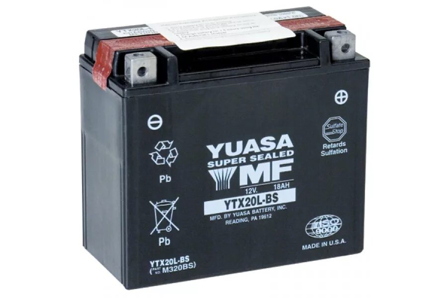 Доп. Для сов/рос. Ytx20l-bs аккумулятор. Аккумулятор gs 12в/18. Канистры вмв 1/35.