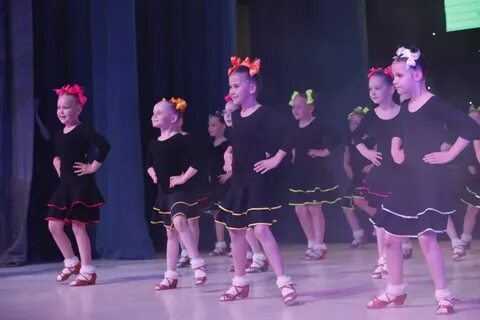 Центральный дворец культуры созвездие