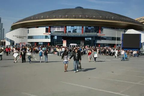 Д 13 2012 екатеринбург