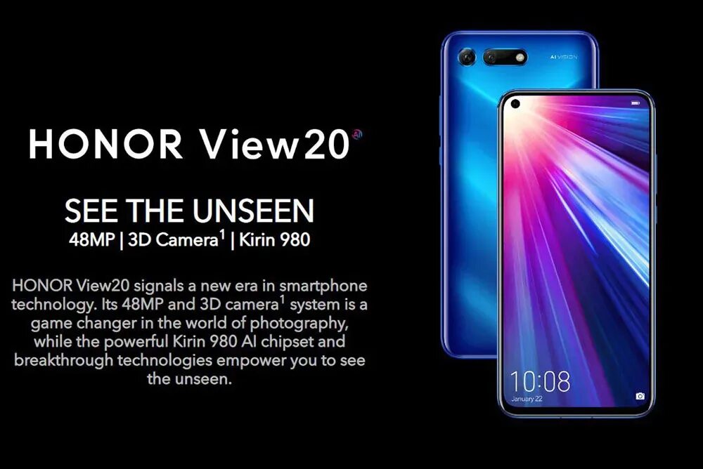 Последняя версия honor. Honor v20. Honor view 20 8/256gb. Huawei Honor view 20. Honor view 20 6/128gb.