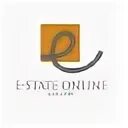 E state