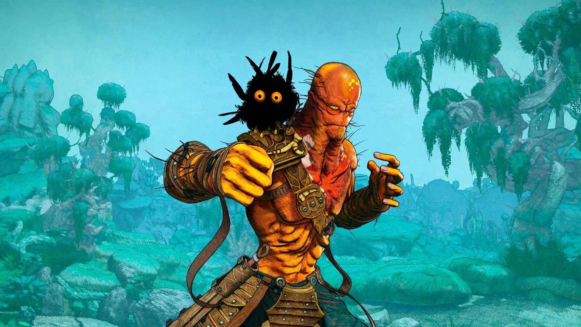 Clash artifacts of chaos. Clash artifacts of chaos. Clash artifacts of chaos. Зено клэш персонажи. Зено клэш вселенная.