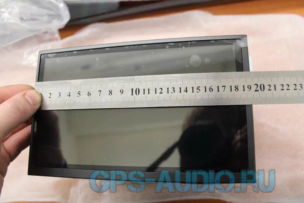 Магнитолы в дюймах. Габариты магнитолы 2 din 7 дюймов андроид. Магнитола 2 din 9 дюймов габариты. Габариты магнитолы 2 din 7 дюймов андроид. Габариты магнитолы 2 din 7 дюймов андроид.