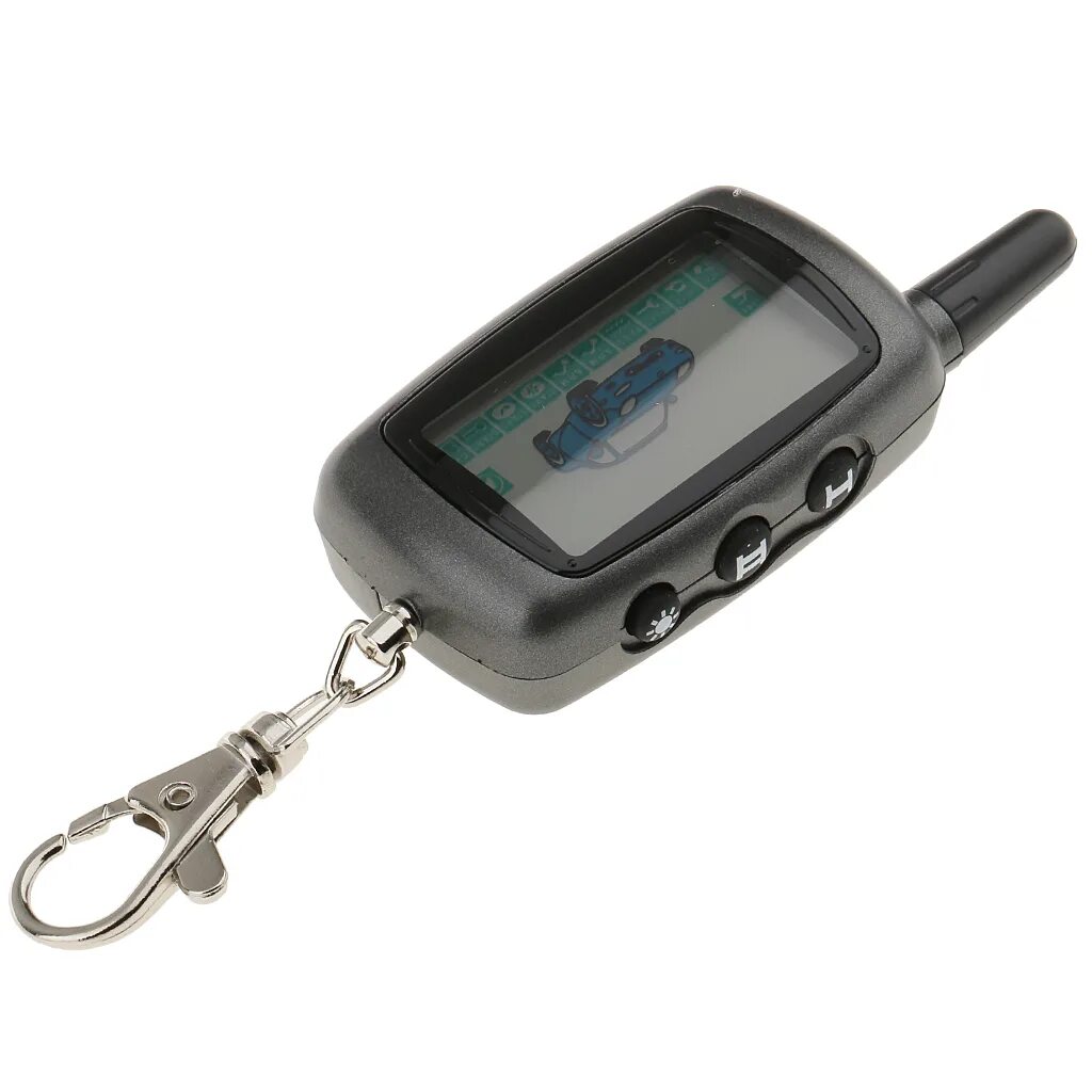 Сигнализация 2 way car. 2-way alarm сигнализация брелок. 2 way car alarm сигнализация с автозапуском. пульт для сигнализации 2-way alarm. njqbt05 starline waterproof.