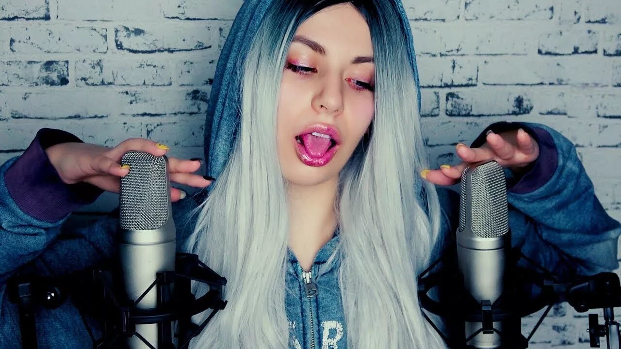 Asmr coastline. Asmr. asmr coastline asmr coastline.