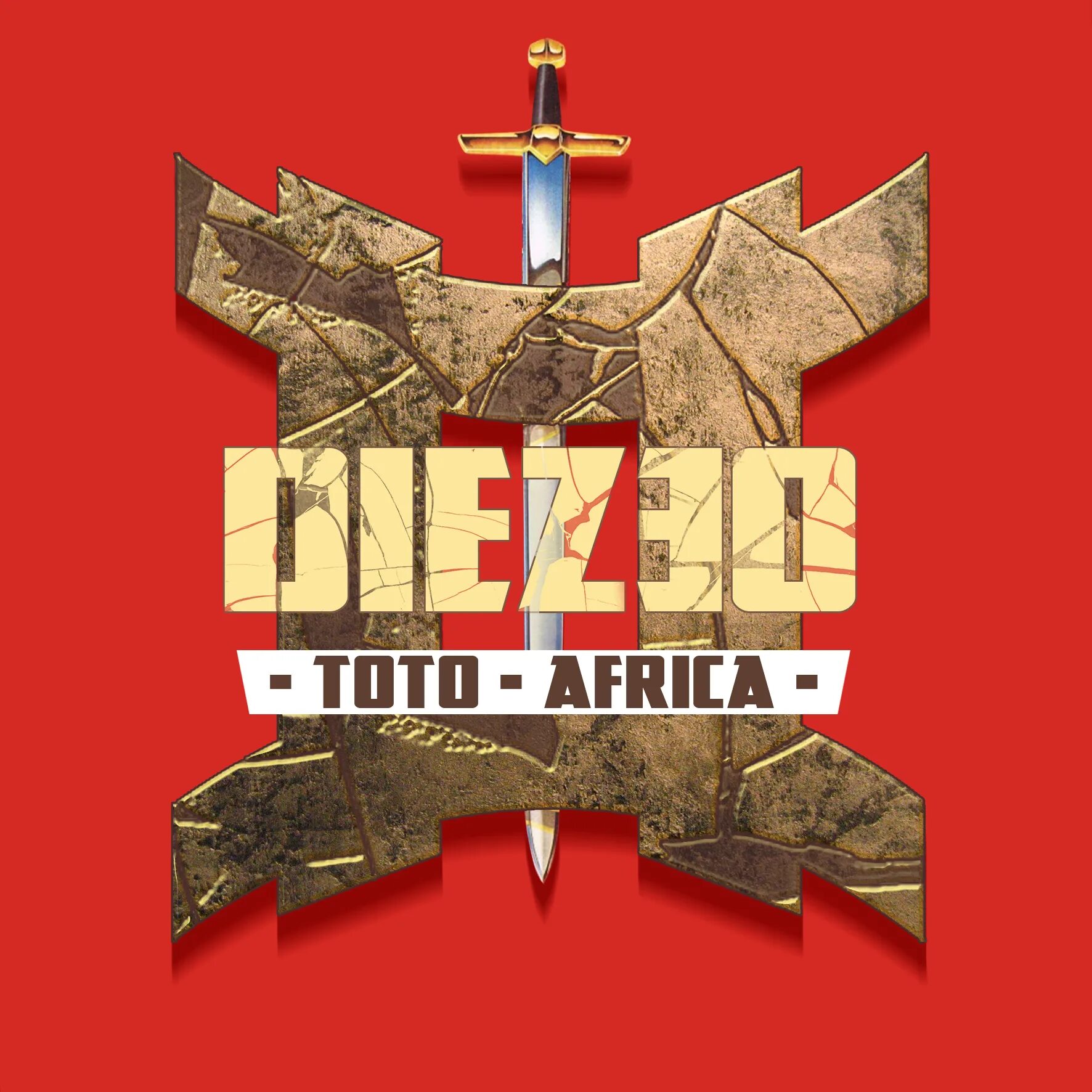 Toto Africa обложка. Группа тото Африка. Toto Africa Remix. Toto - Africa (Single Version) album Cover. Africa mp3