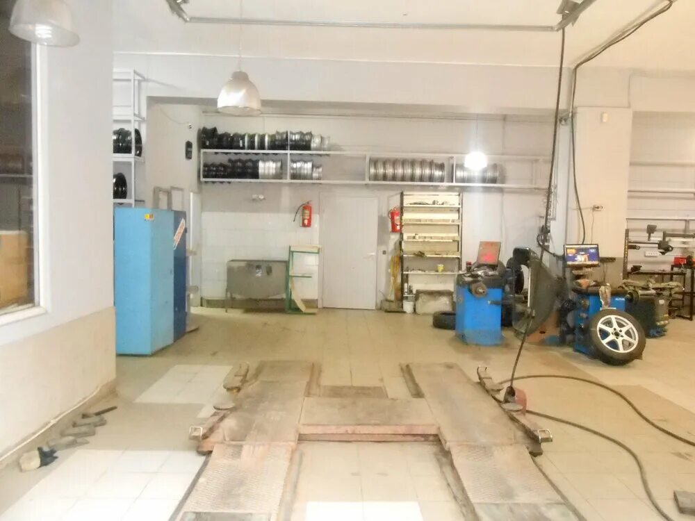 магазины автошин киров. шинторг череповец. шинный центр кострома. шинбери. шинный центр кордиант.